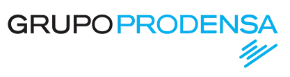 Grupo Prodensa