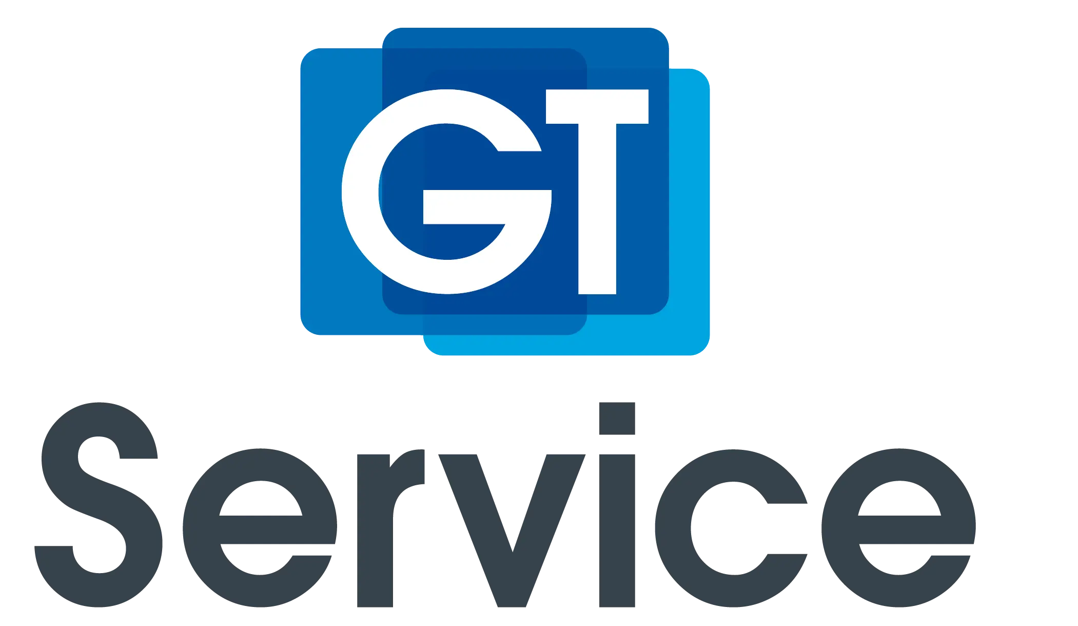 GT Service