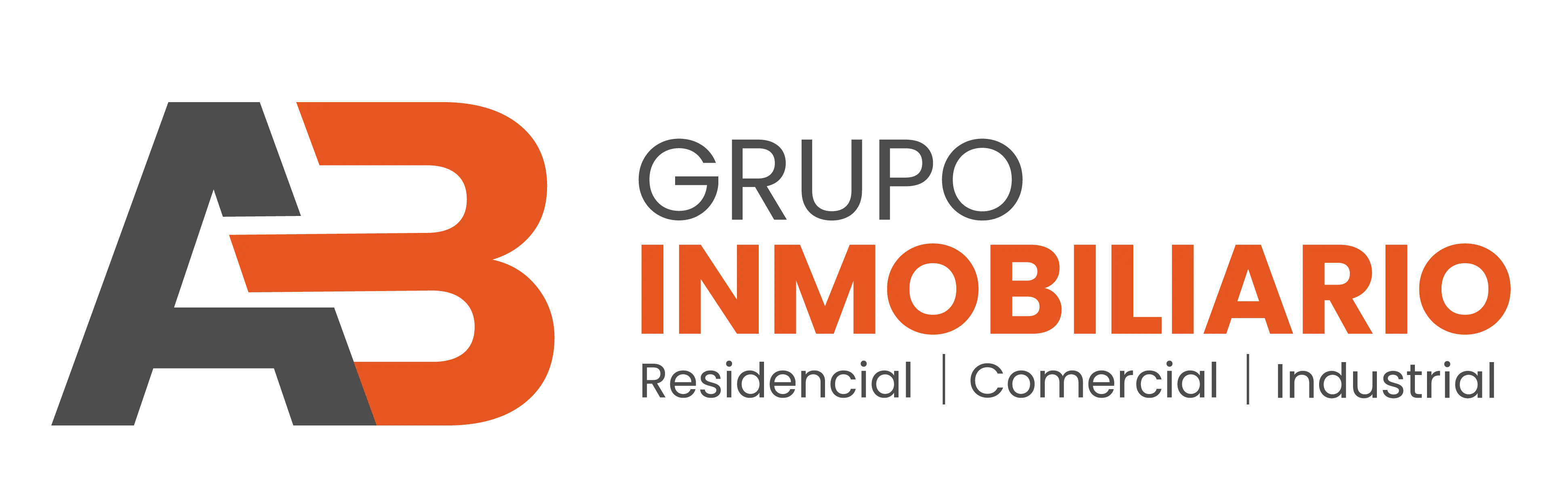 AB Grupo Inmobiliario
