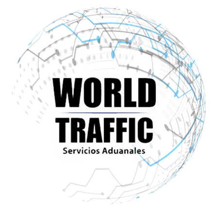 World Traffic