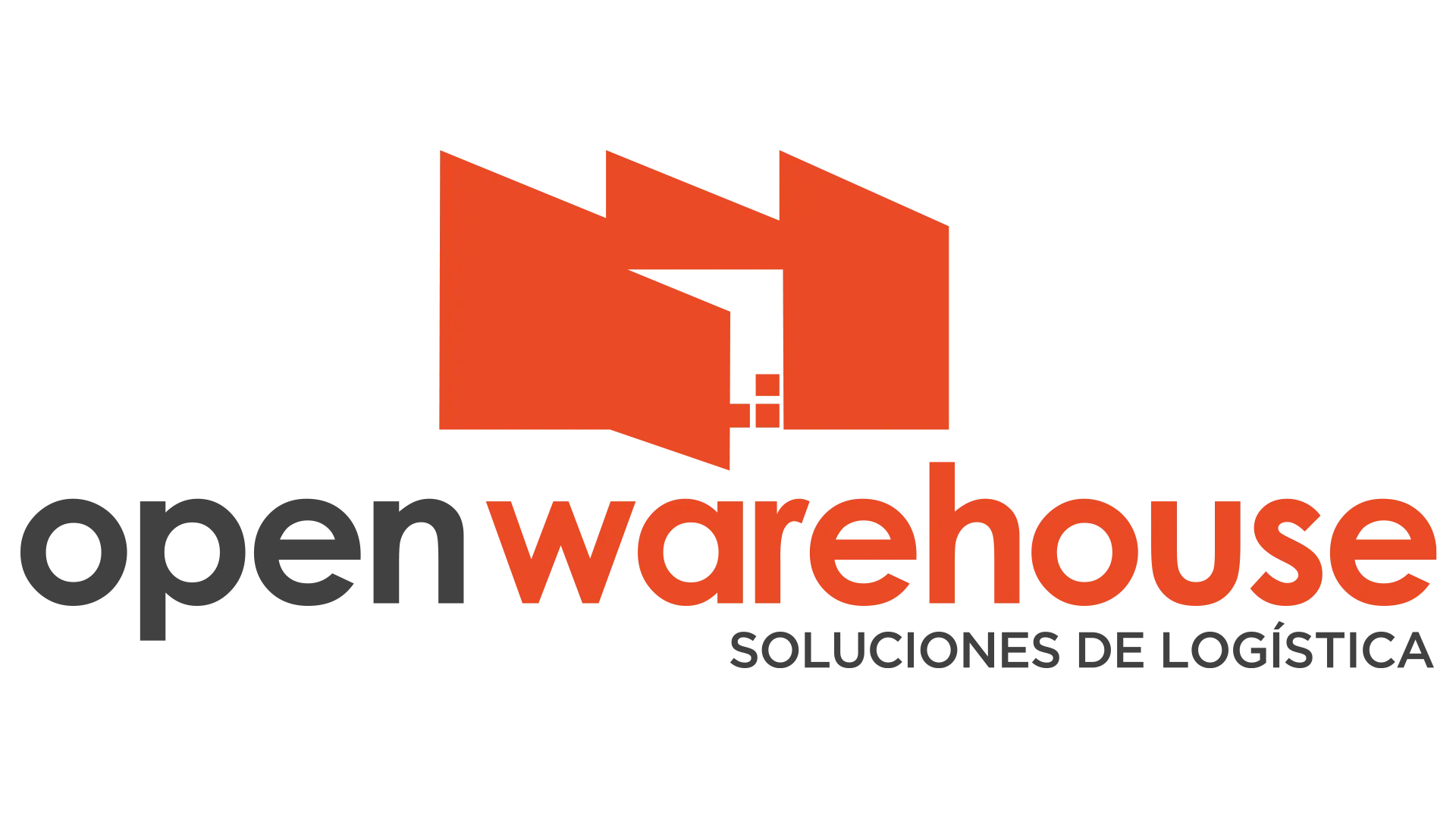 Open Warehouse