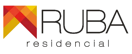 Ruba Residencial