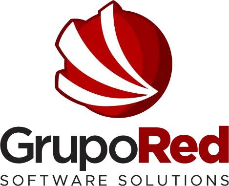 GrupoRed