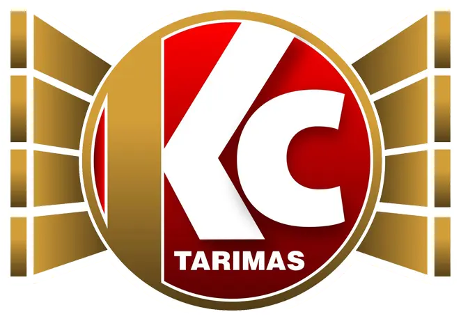 KC Tarimas