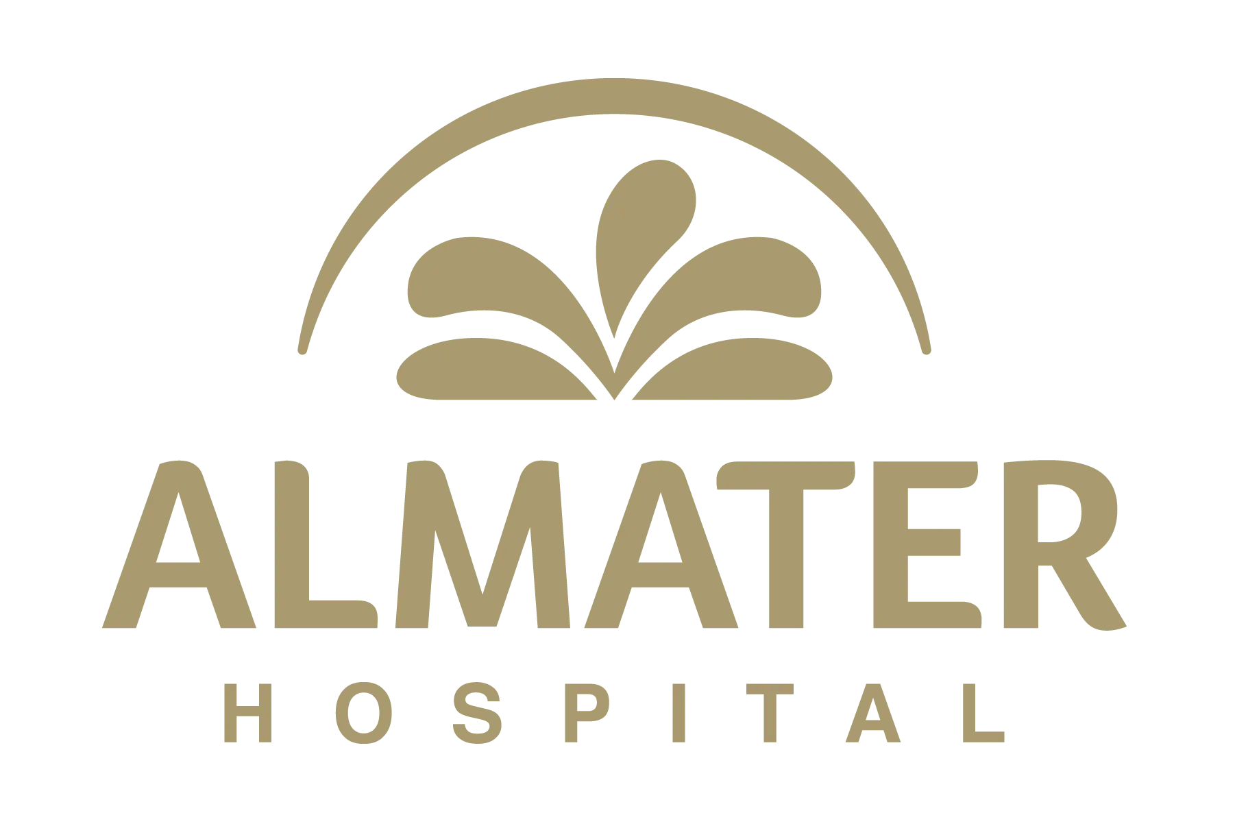 Almater Hospital