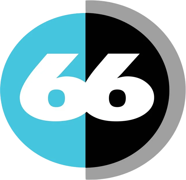 CANAL 66