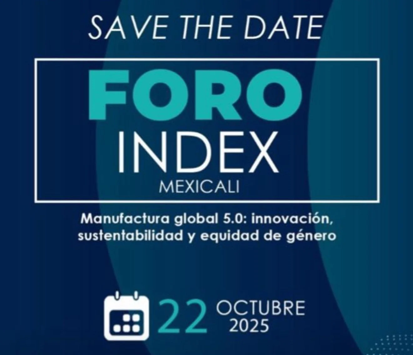 Foro Index 2022