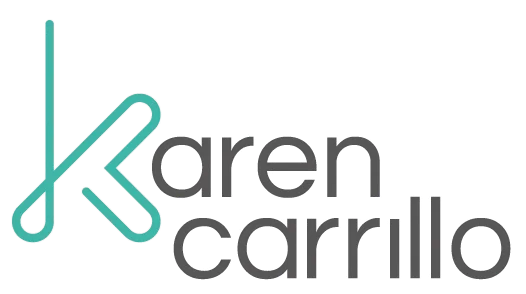 KarenLogo