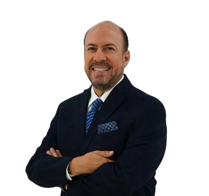 SALVADOR MAESE BARRAZA