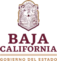 BAJA CALIFORNIA