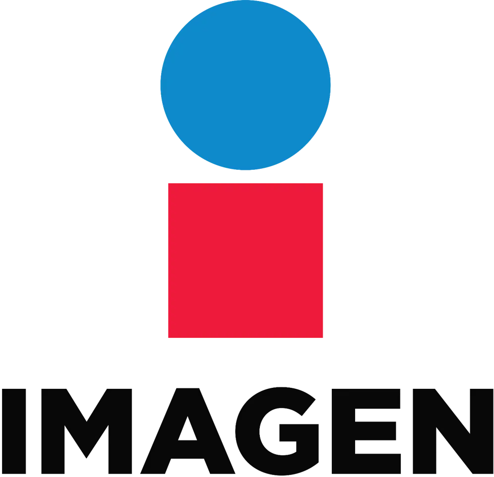 IMAGEN RADIO