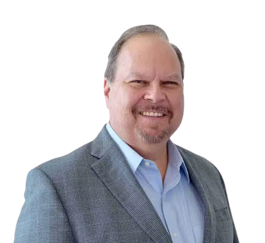 GUILLERMO DEL RÍO OCHOA