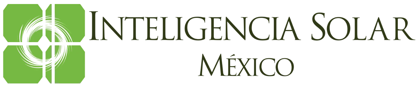 INTELIGENCIA SOLAR