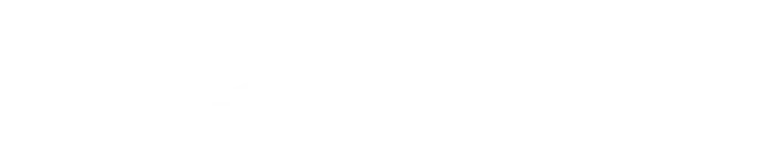Mayan Alimentacion Empresarial