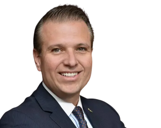 LUIS ALONSO AGUIRRE LANG