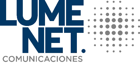 Lumenet Comunicaciones