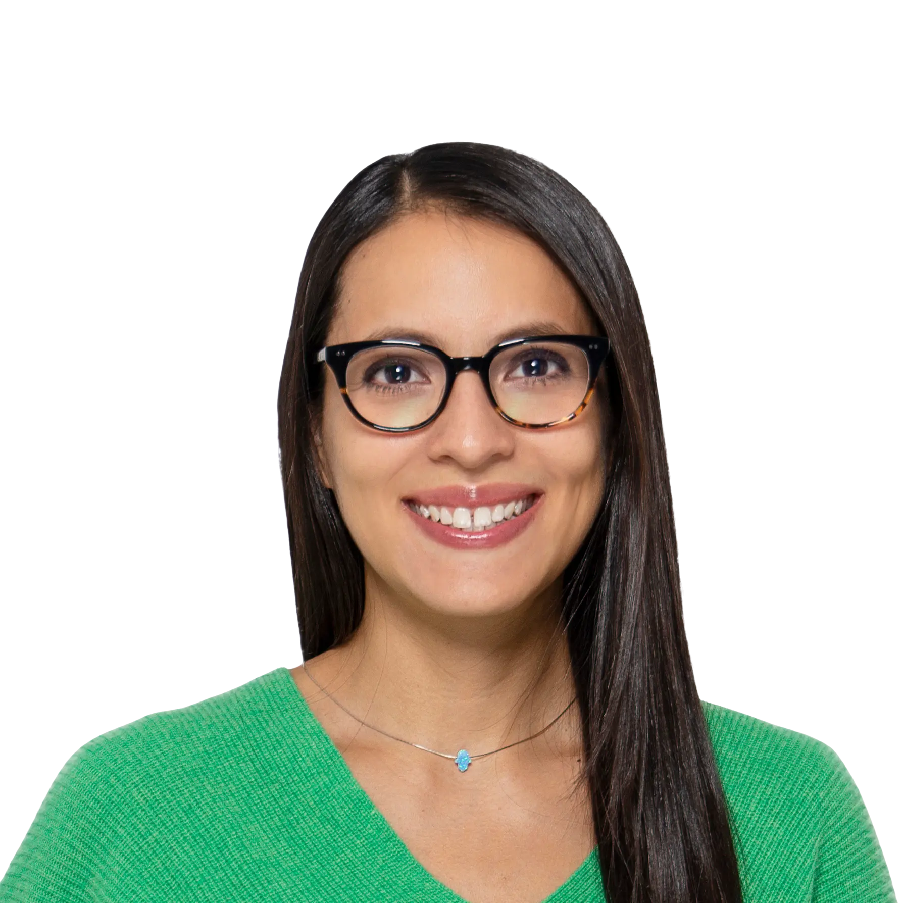 USHUAIA GUADARRAMA VALENCIA