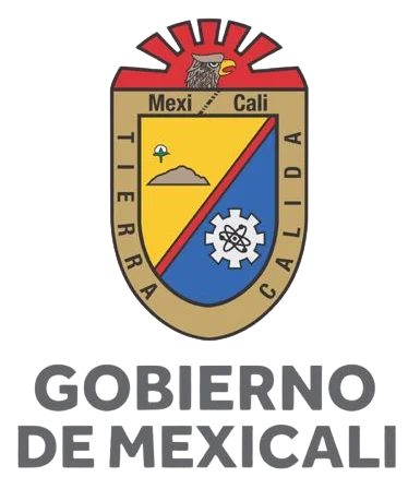 GOBIERNO DE MEXICALI