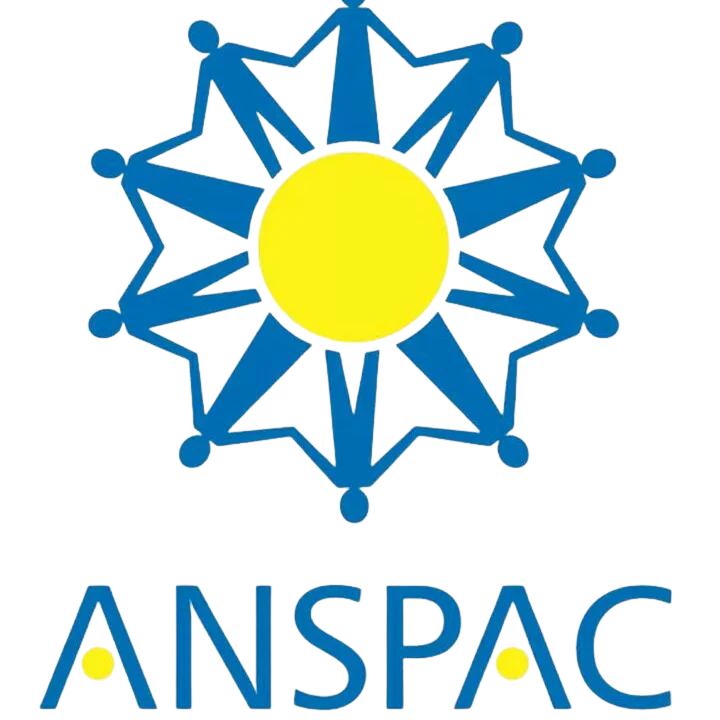 ANSPAC