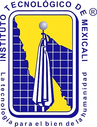 TECNOLÓGICO DE MEXICALI