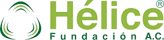 FUNDACIÓN HÉLICE