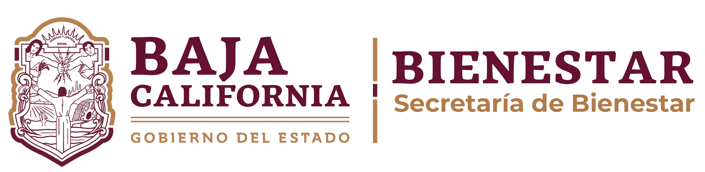 SECRETARIA BIENESTAR