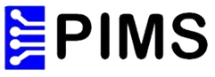 PIMS