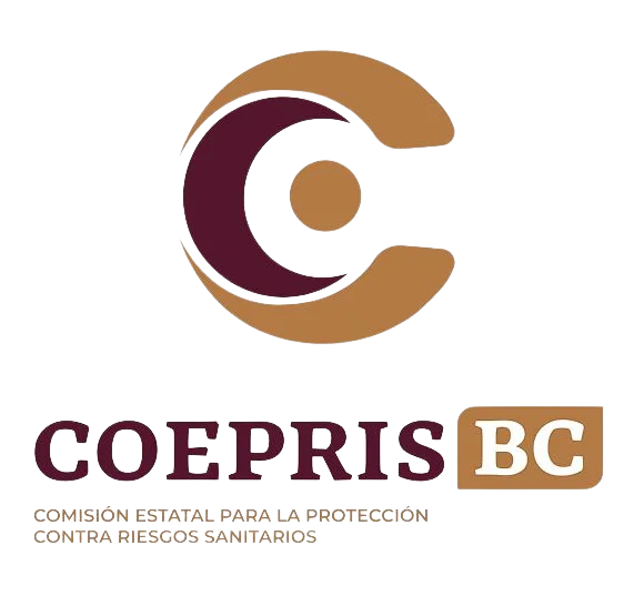 coepris