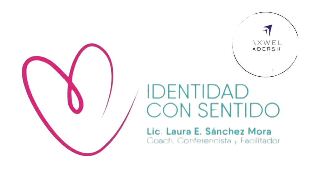 Identidad con Sentido