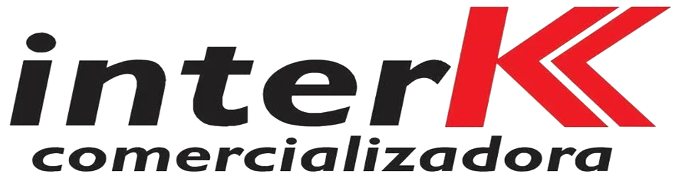 interK